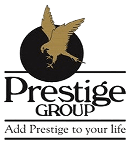 Prestige Group