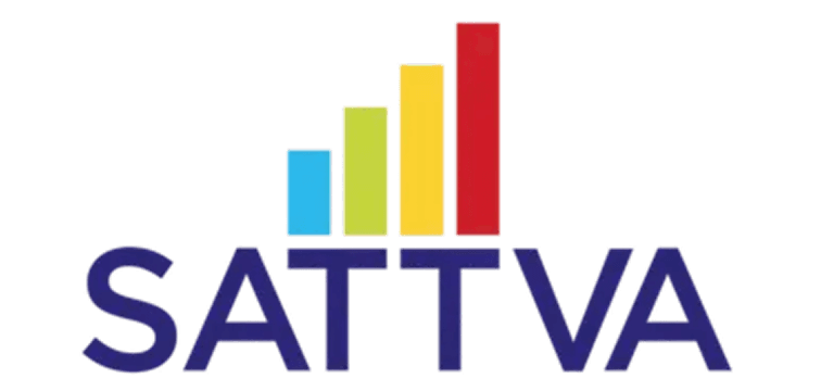 Sattva