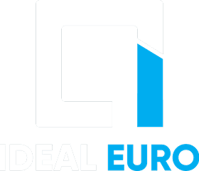 Ideal Euro