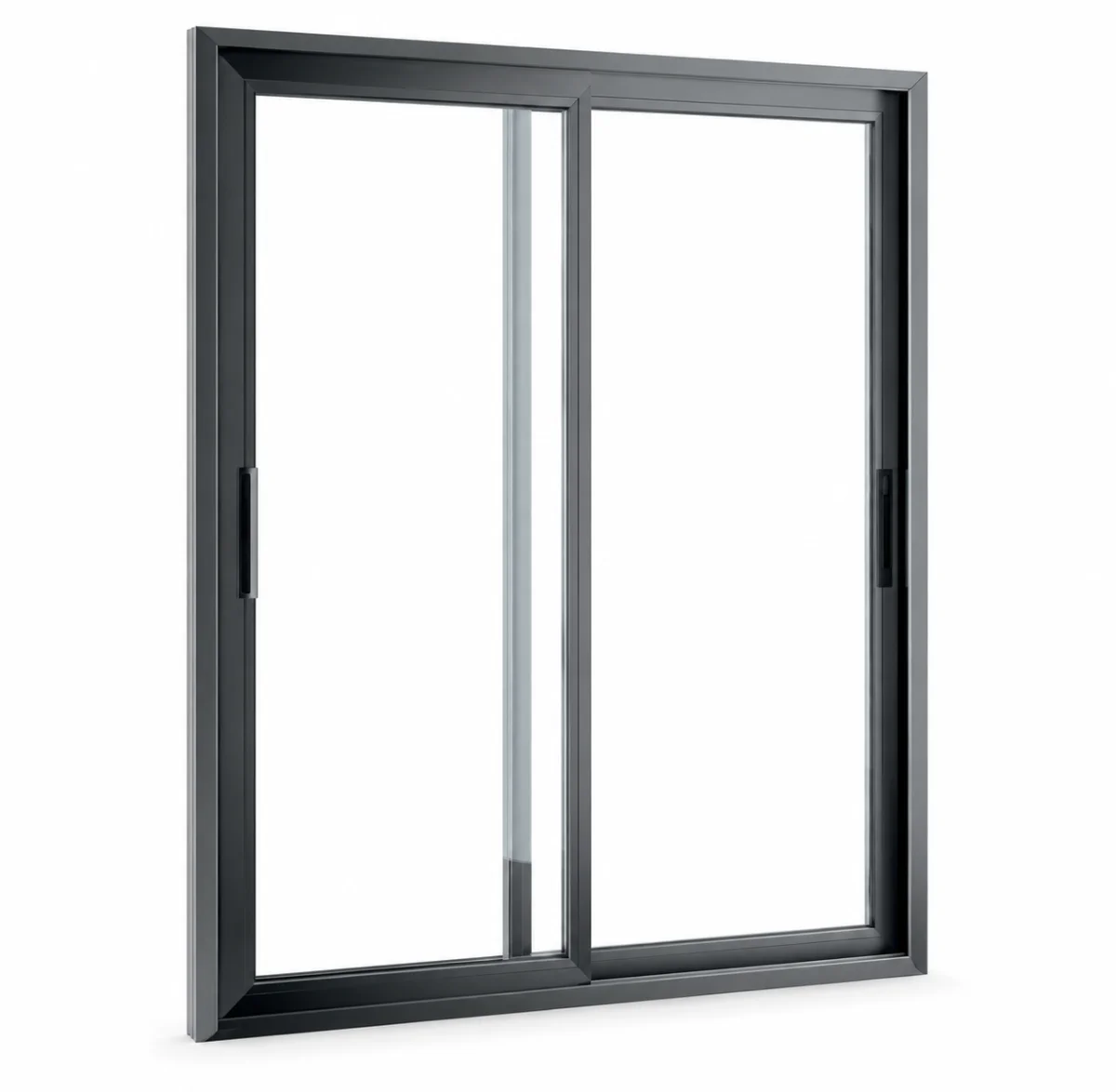 25MM Euro Systems and Windows